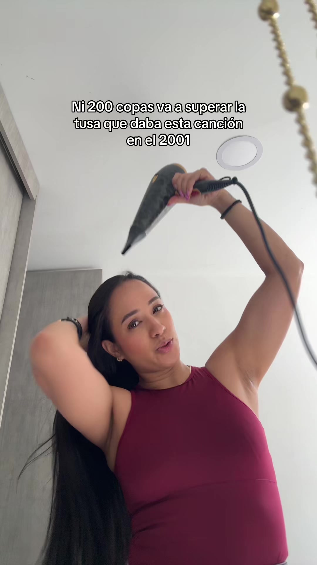 @Kamiial