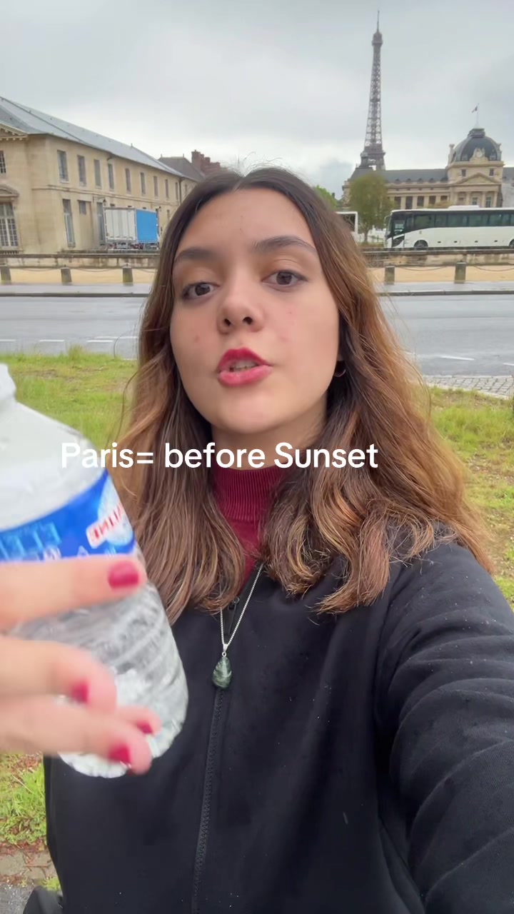 @le