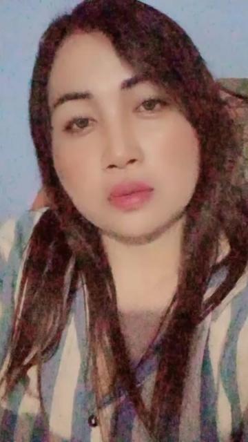 @MAMY,BOHAY,JBR,๐ฎ๐ฉ