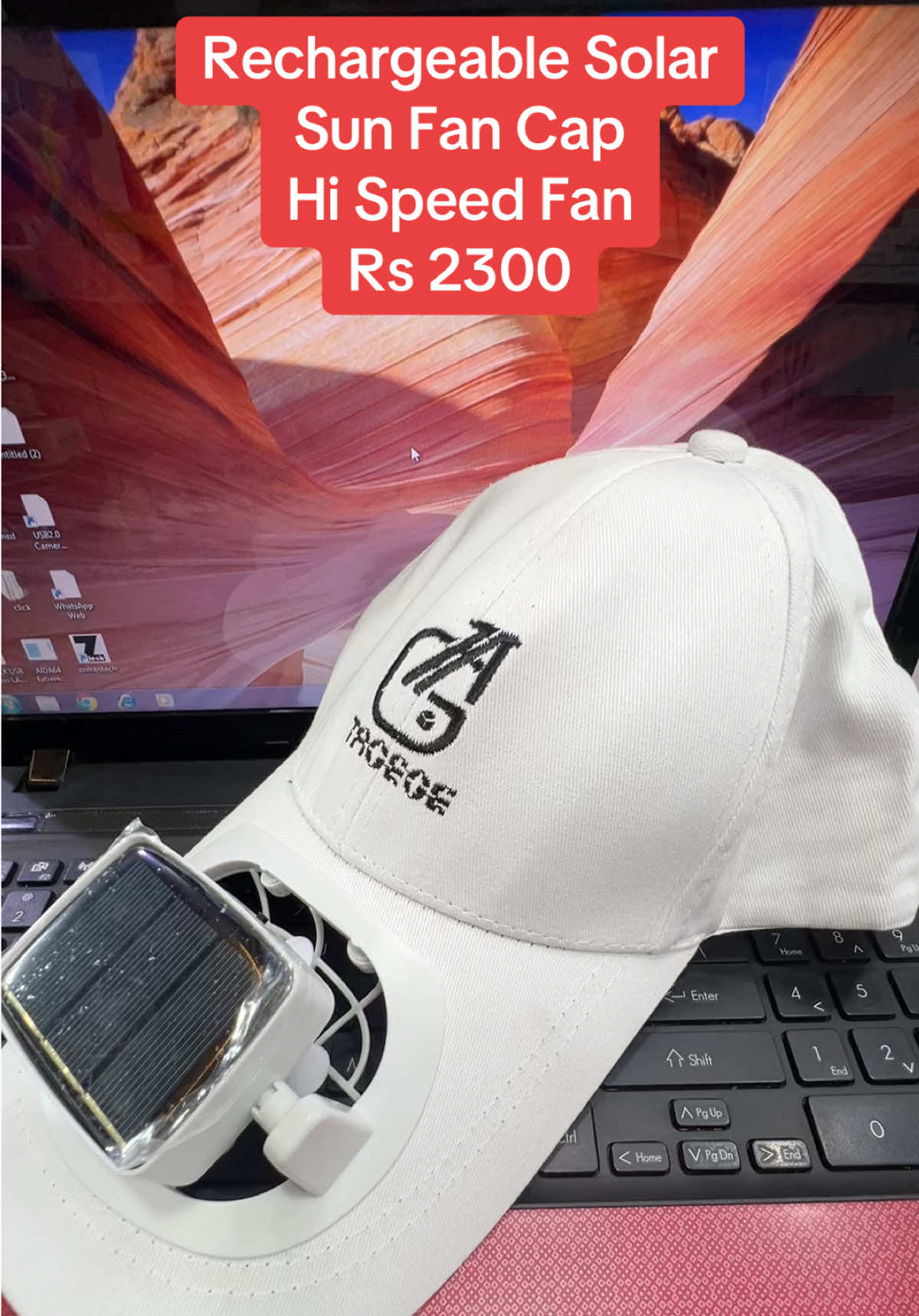 @RcmMultimedia.com