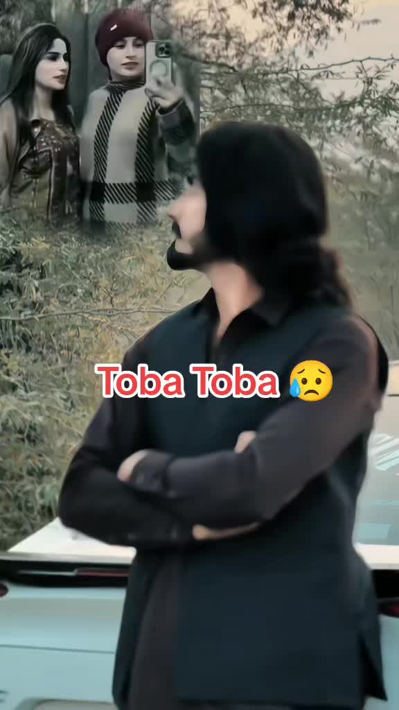 @Sad queen 😔😔🥹