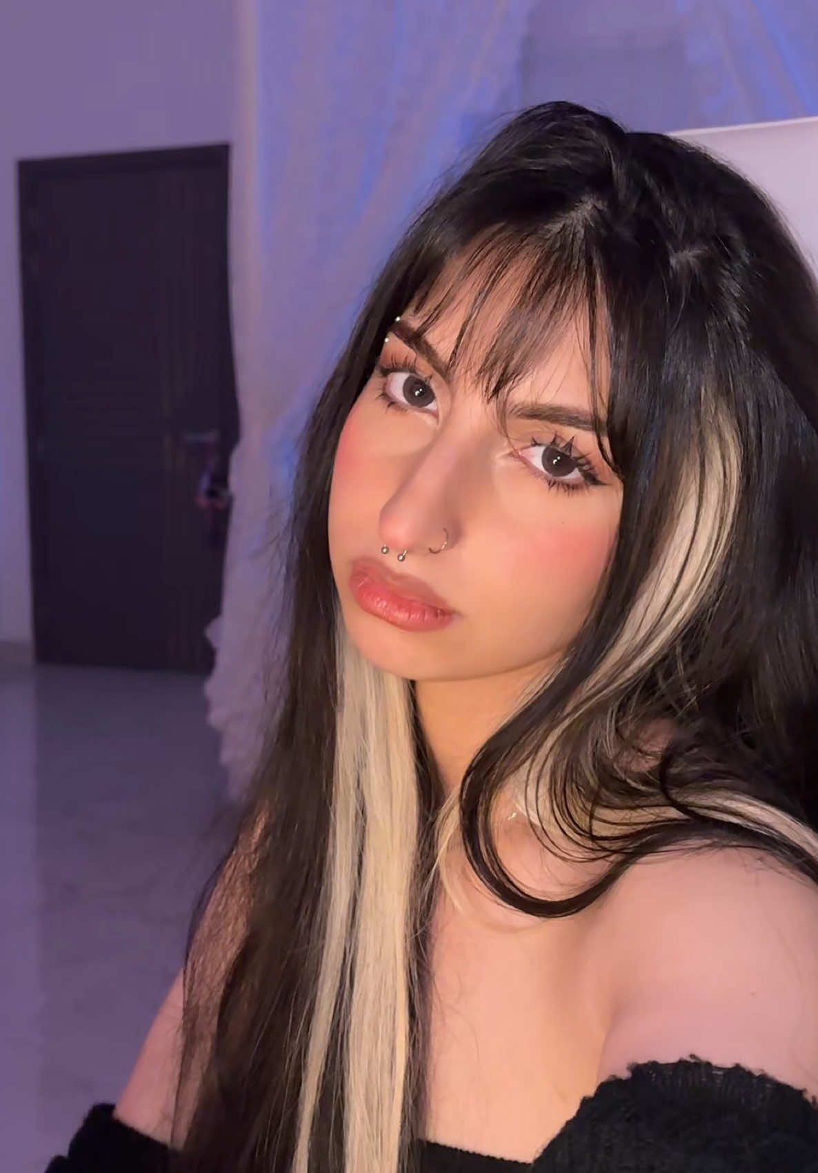 @E🕷️♡.