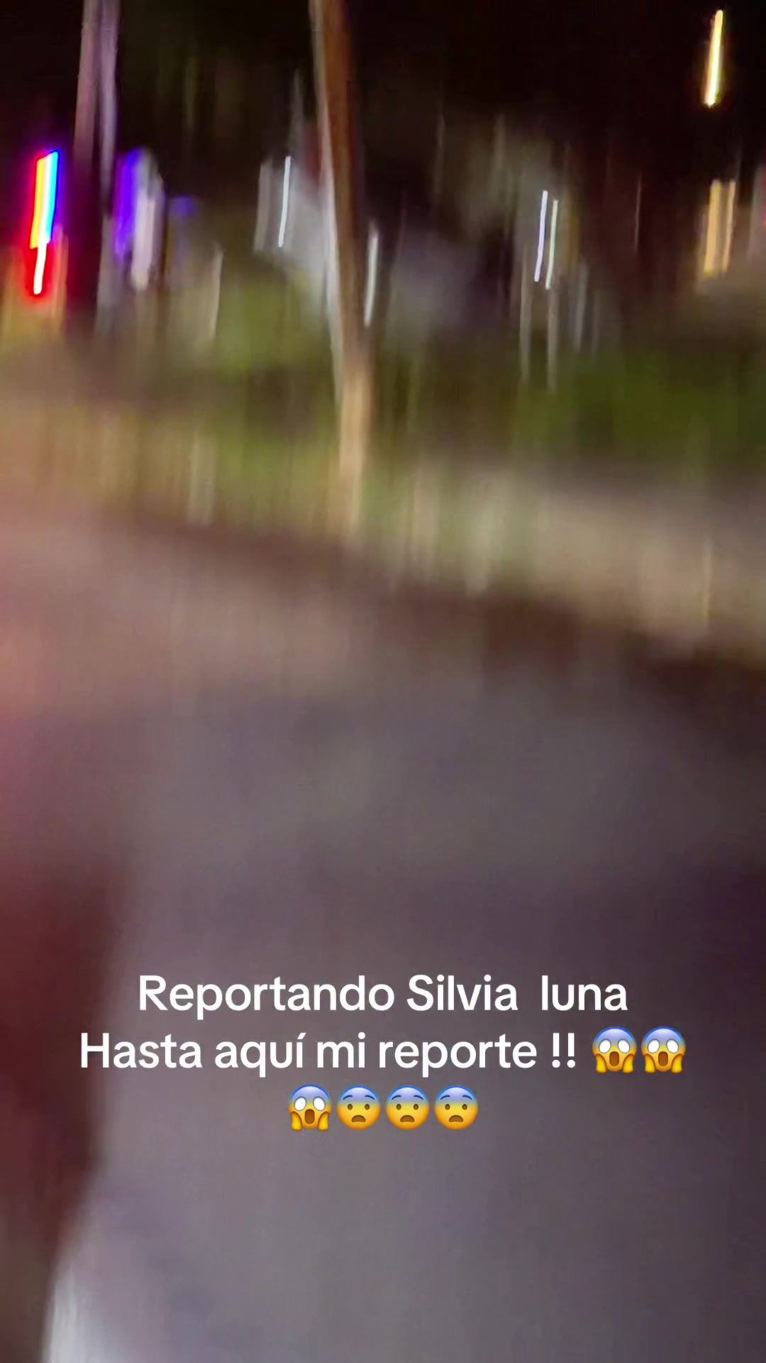 @Silvia Villanueva