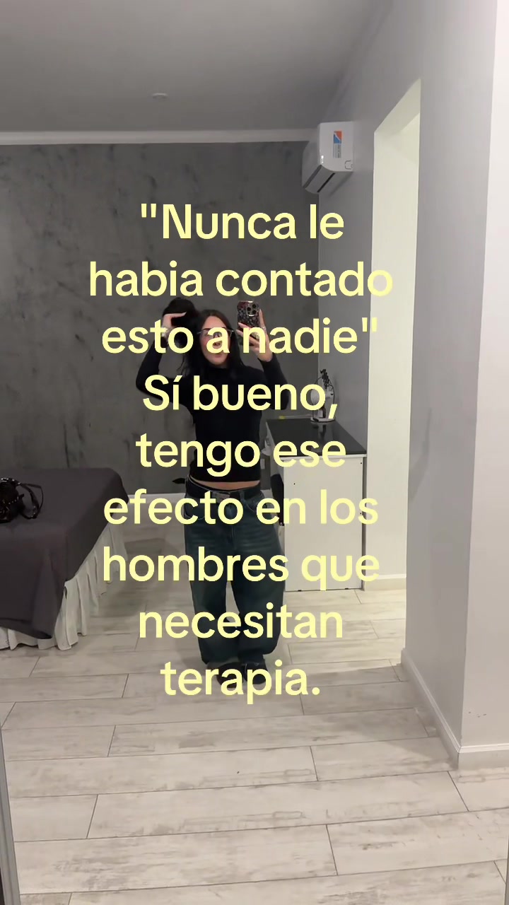 @Juanii