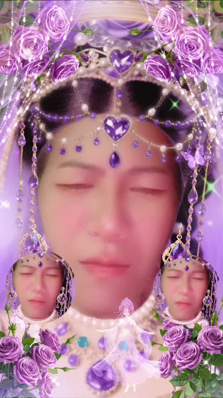 @user4042203098877