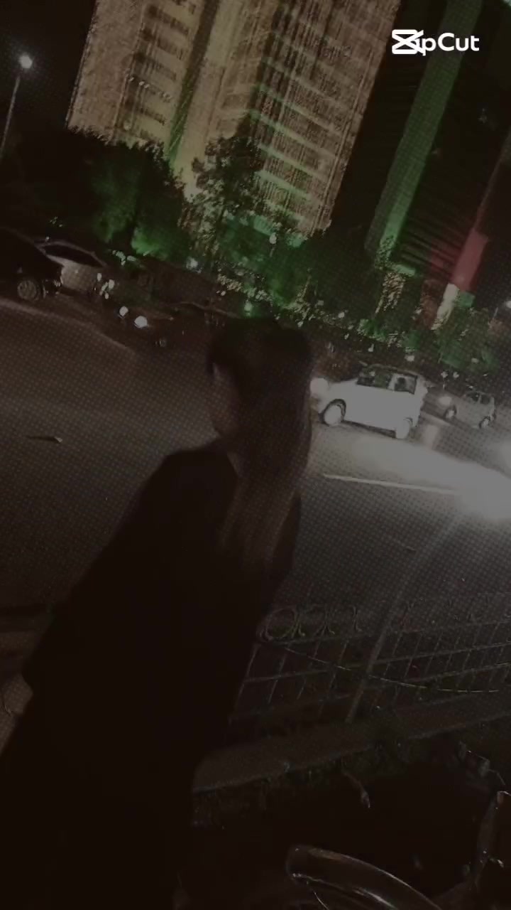@𝐏𝐞𝐞𝐡𝐮 𝐛𝐡𝐚𝐭𝐭𝐢 ❤