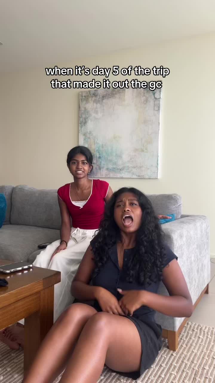 @thatbrowngyal