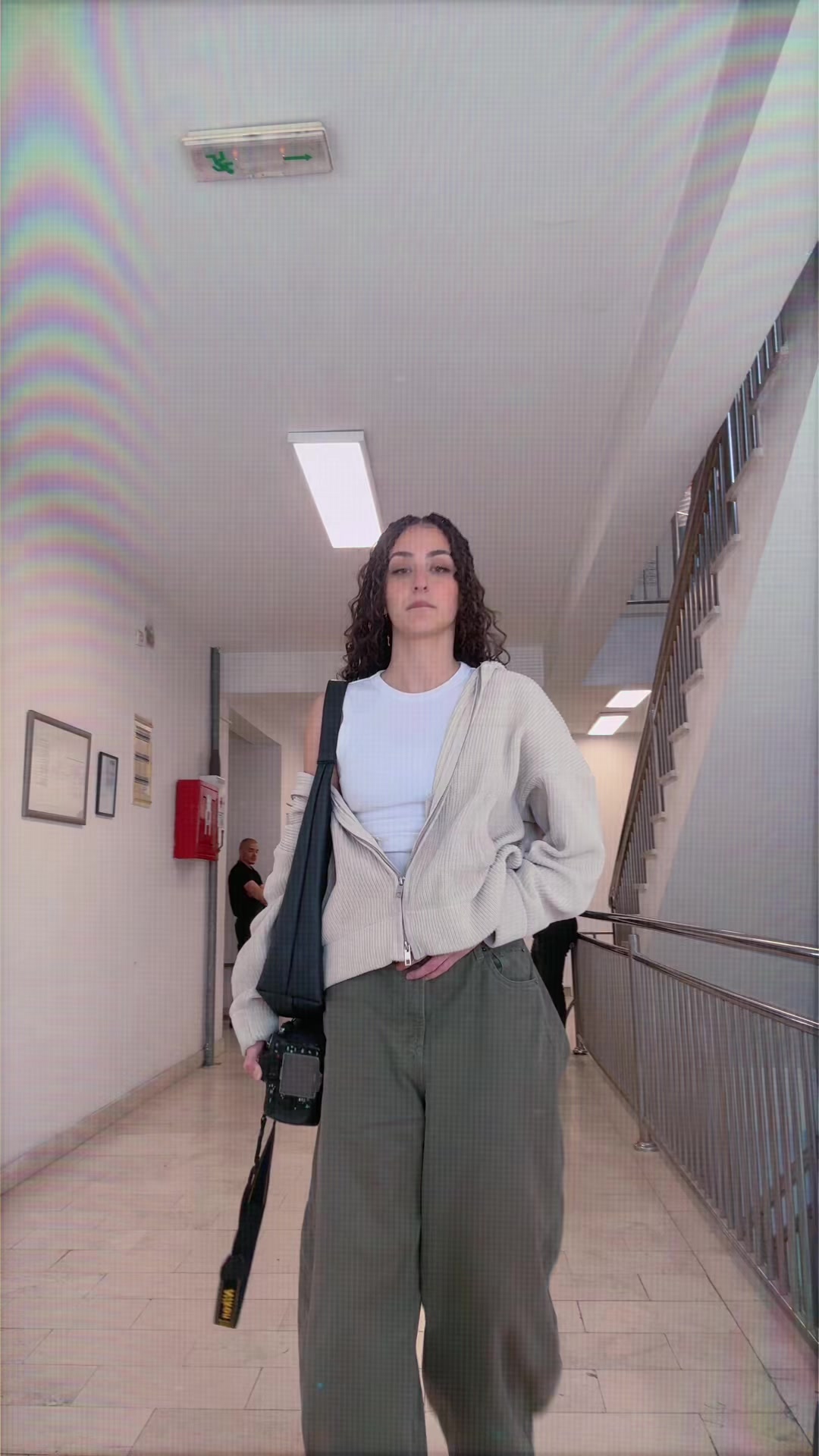 @Ahnn1