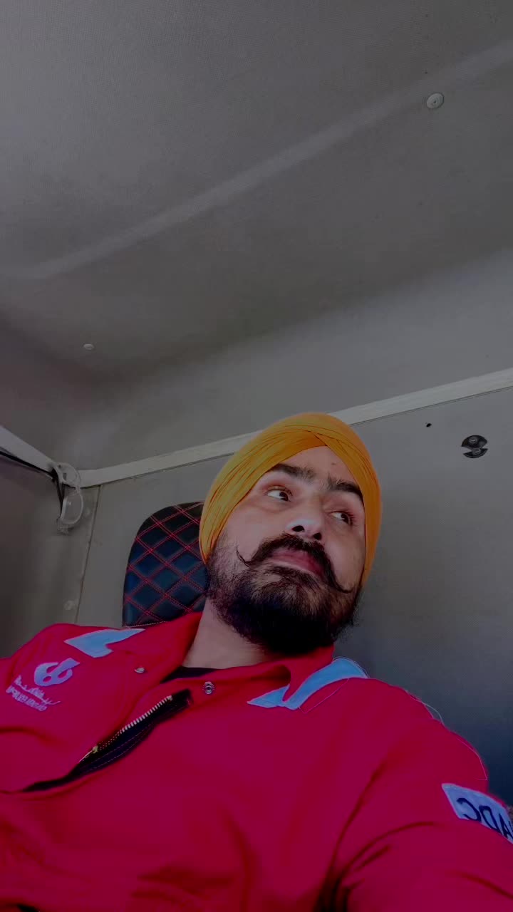@ਬੱਲ_ਹੁਣੀ5911⚠️