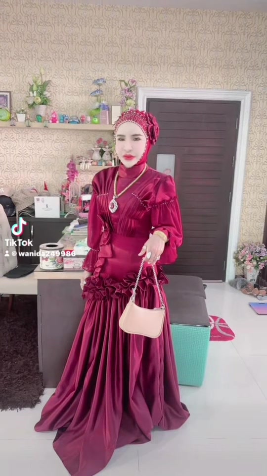 @ซ้อ เบญ่า