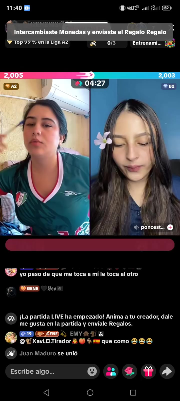 @🫦💎🍪🌸DAYITA⚽🍯⃝⃟⚡⃟😎&trade;️&copy;️😇