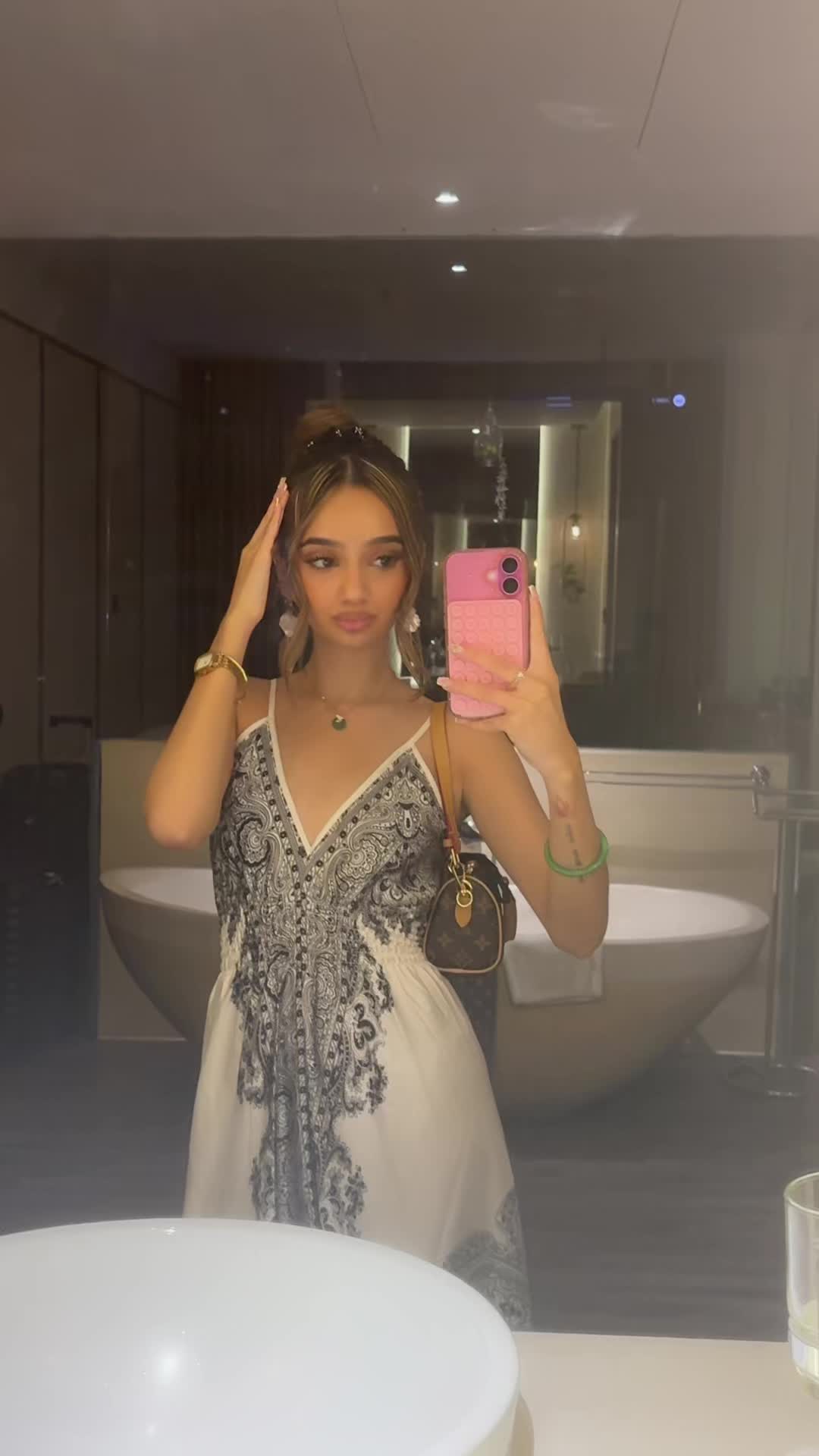 @Sebistimulation