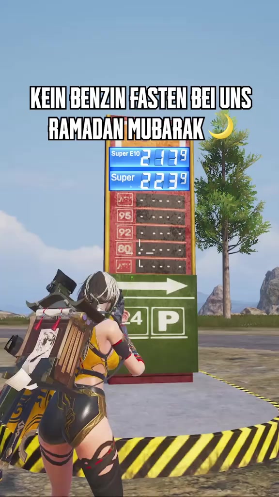 @Midsbuy