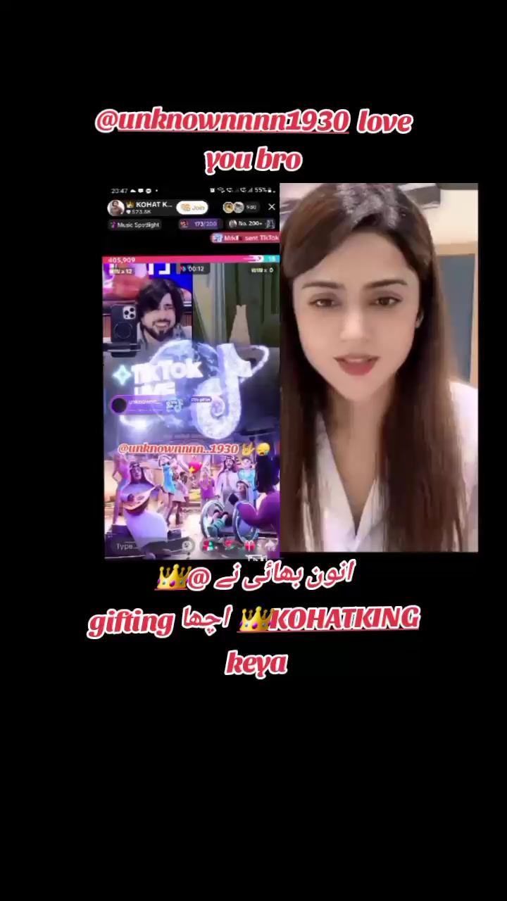 @Chahal46