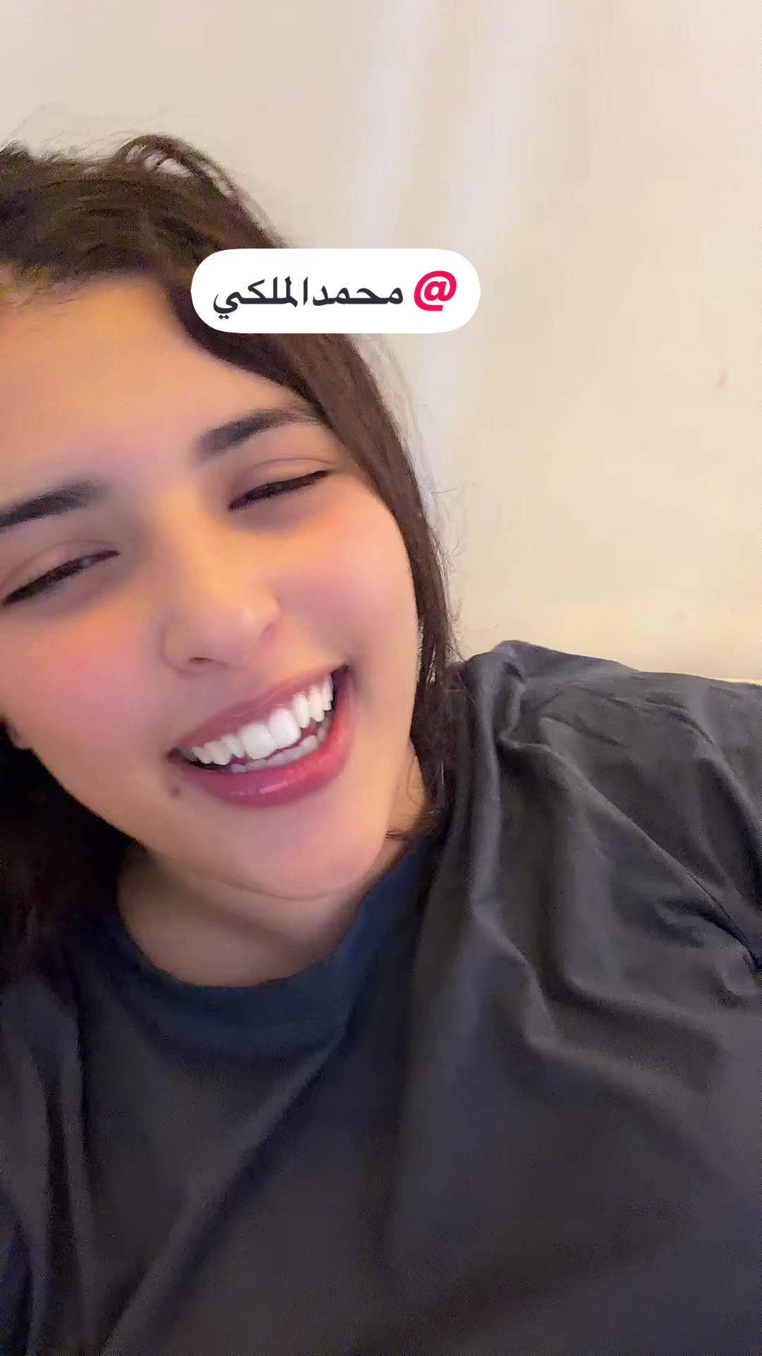 @سنو المغربية🇲🇦❤️