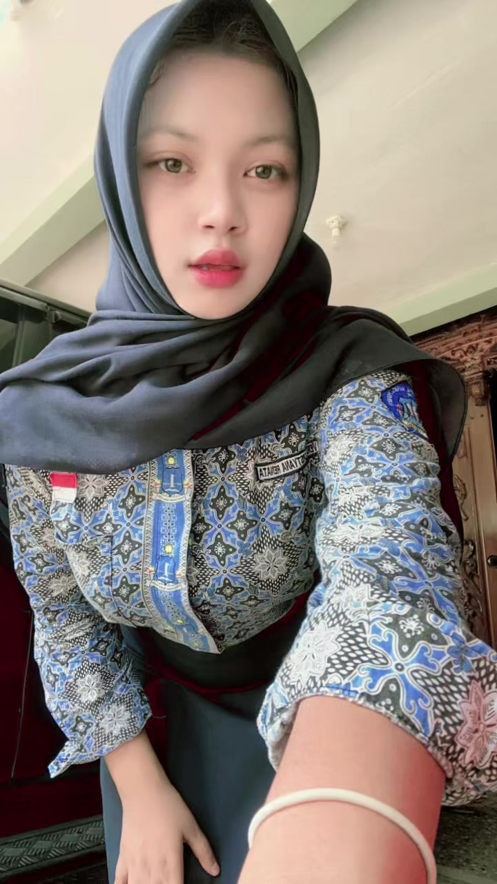@rena.vrd