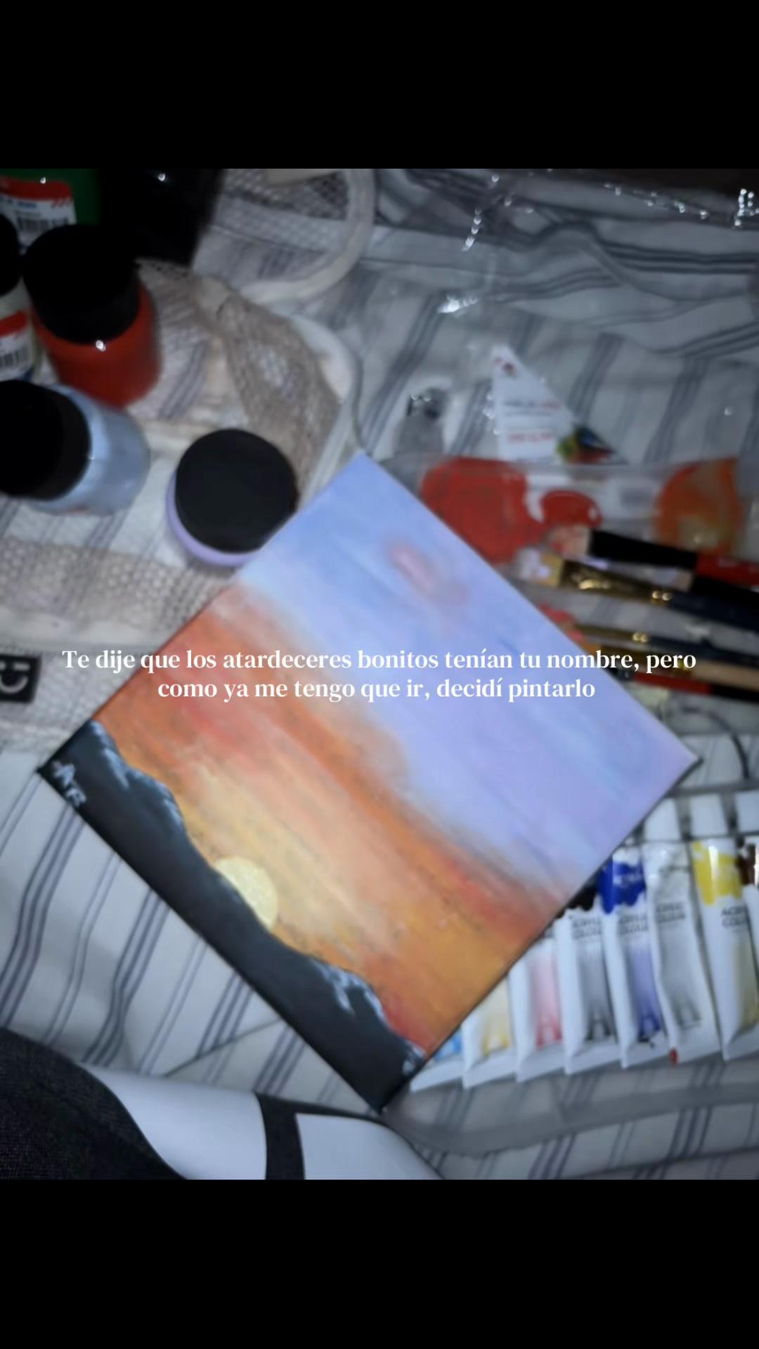 @Ale Bonilla