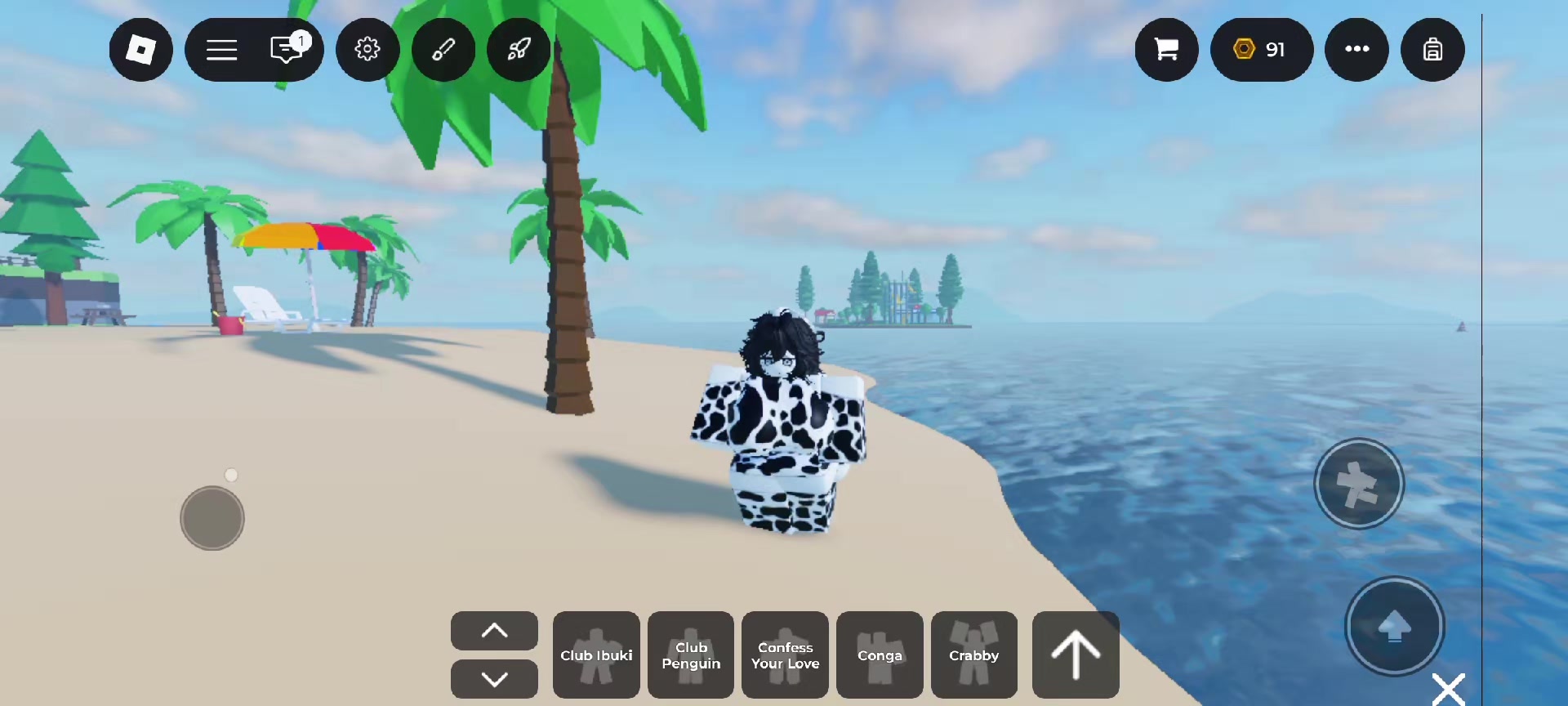@Roblox R64