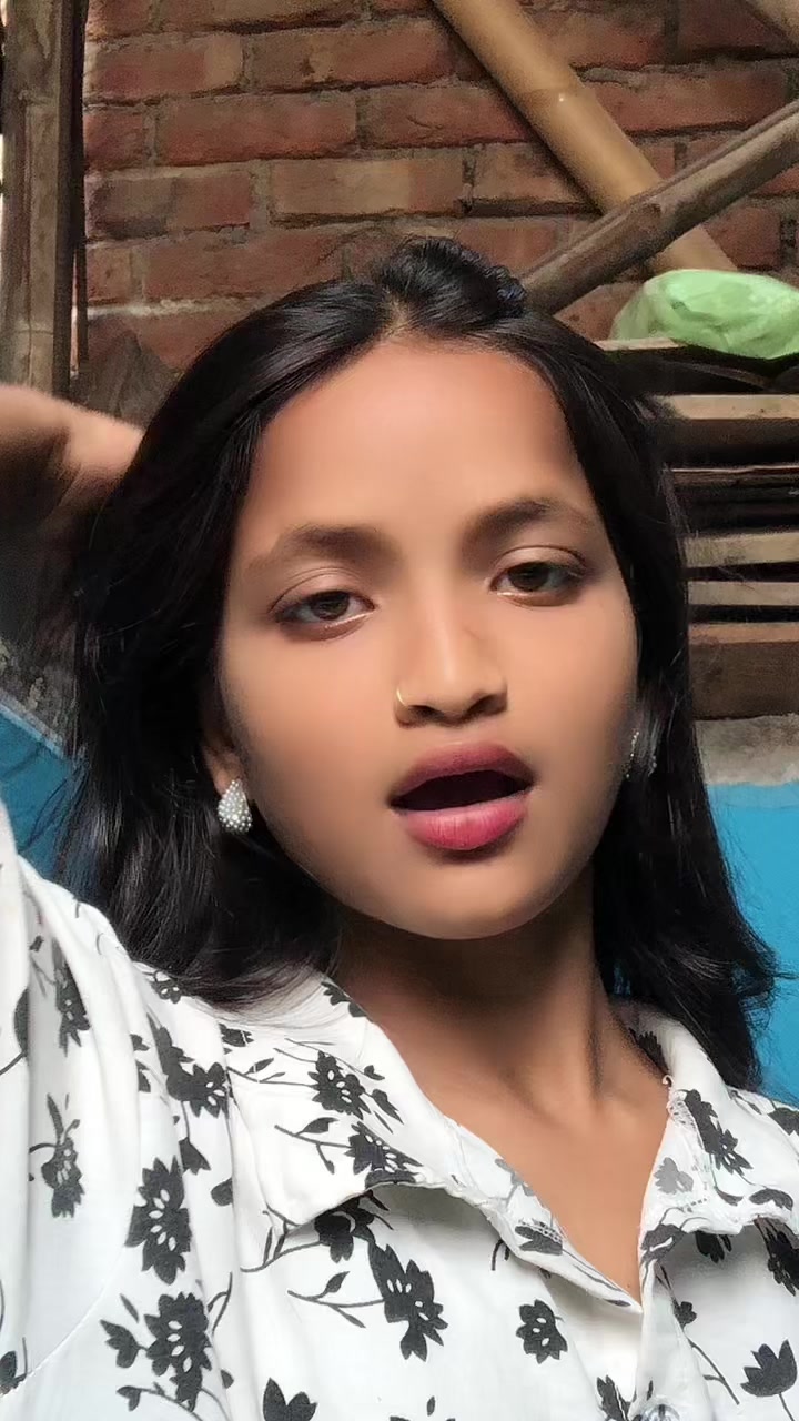 @🔥🥵Desi__xauri🥵🔥