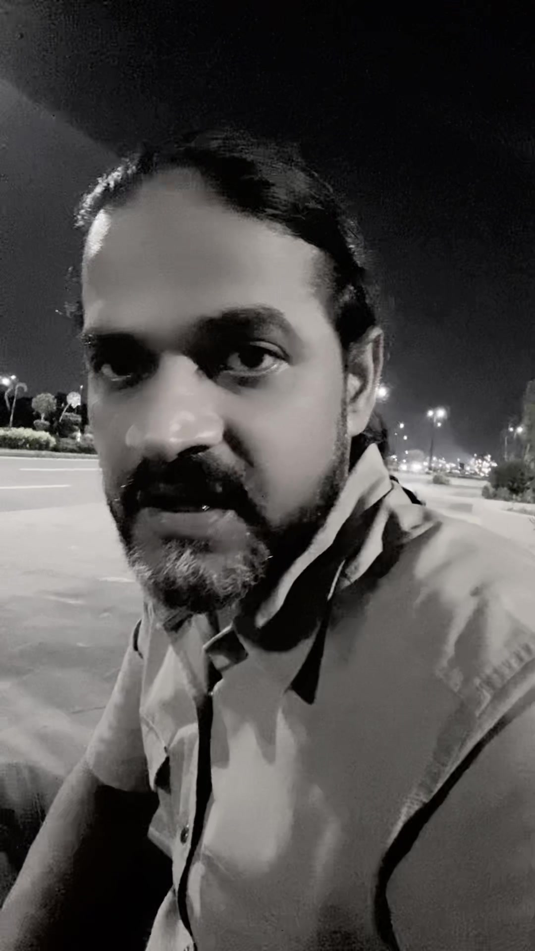 @99 Pakistan