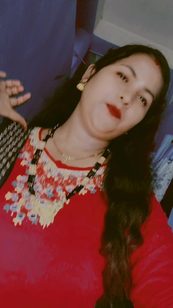@anu โค๏ธ๐
