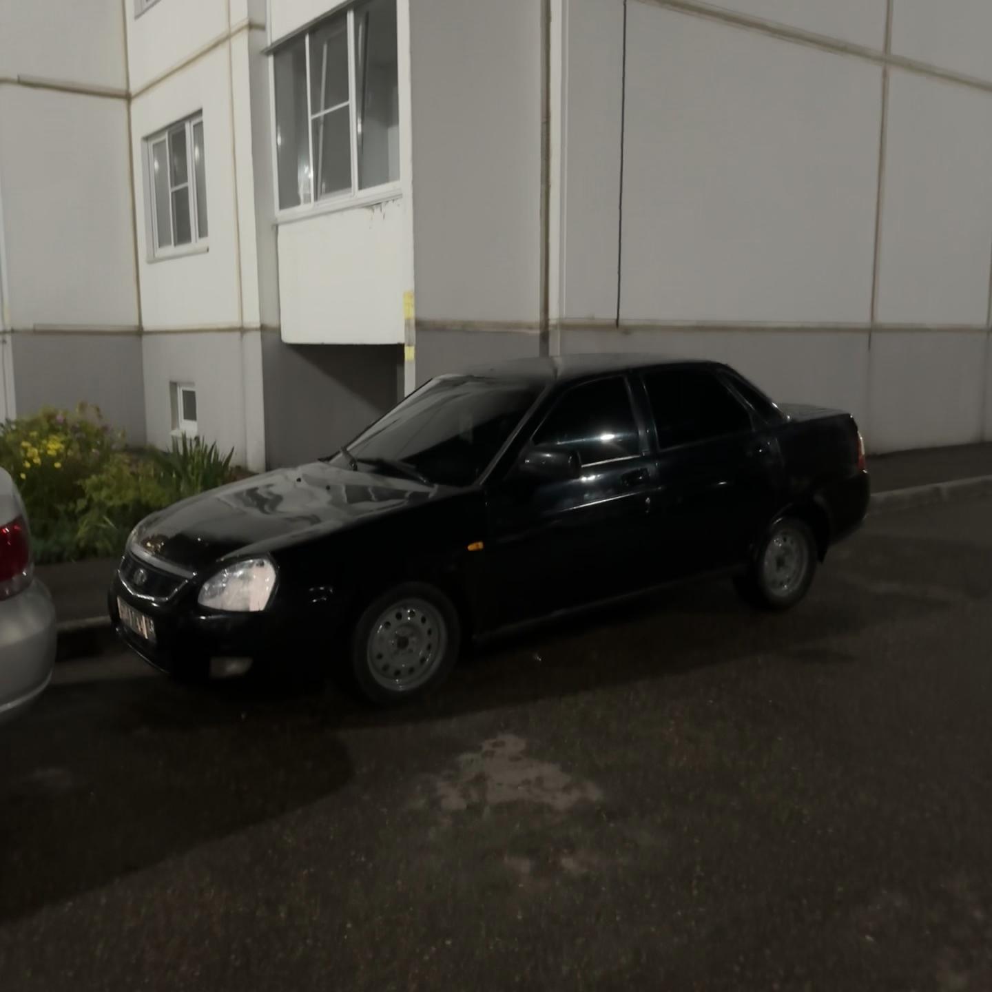 @sergei_s320