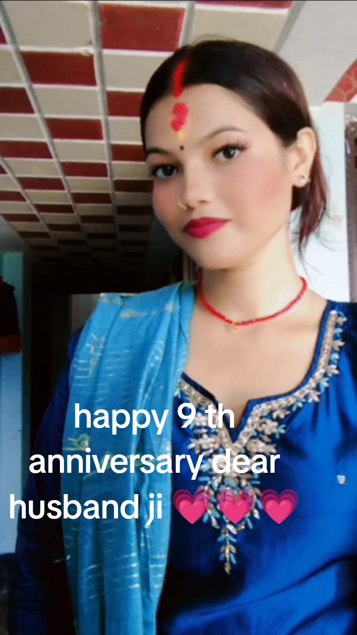 @Kanchan Soni