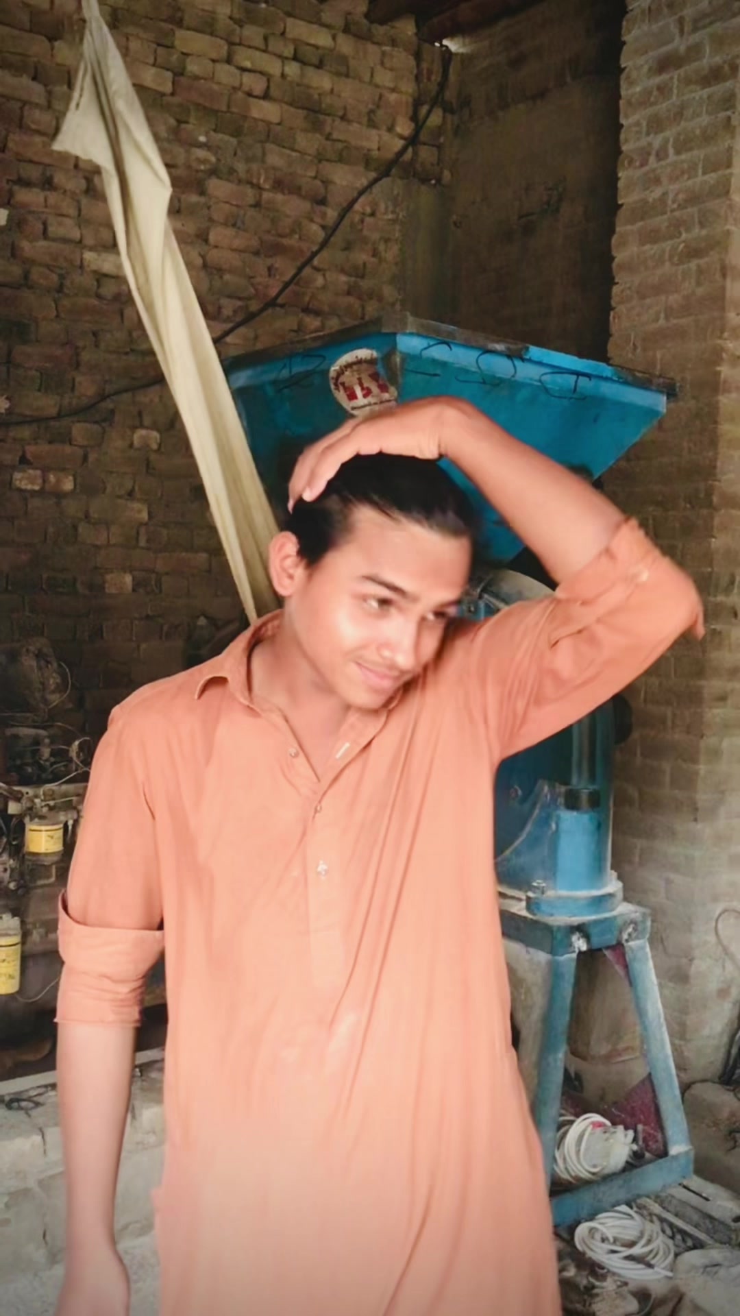 @Amjad Khan 460