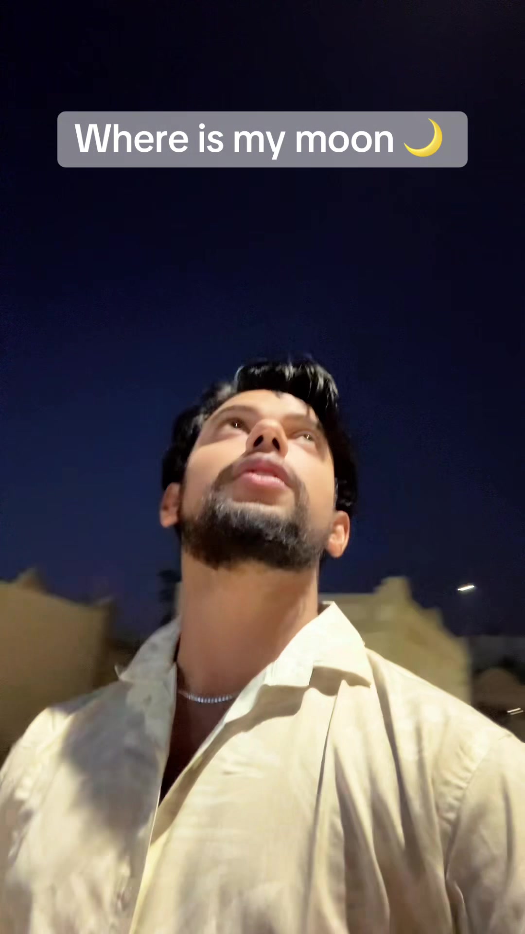 @𝗠𝗥 𝗣𝗘𝗥𝗙𝗘𝗖𝗧 💔