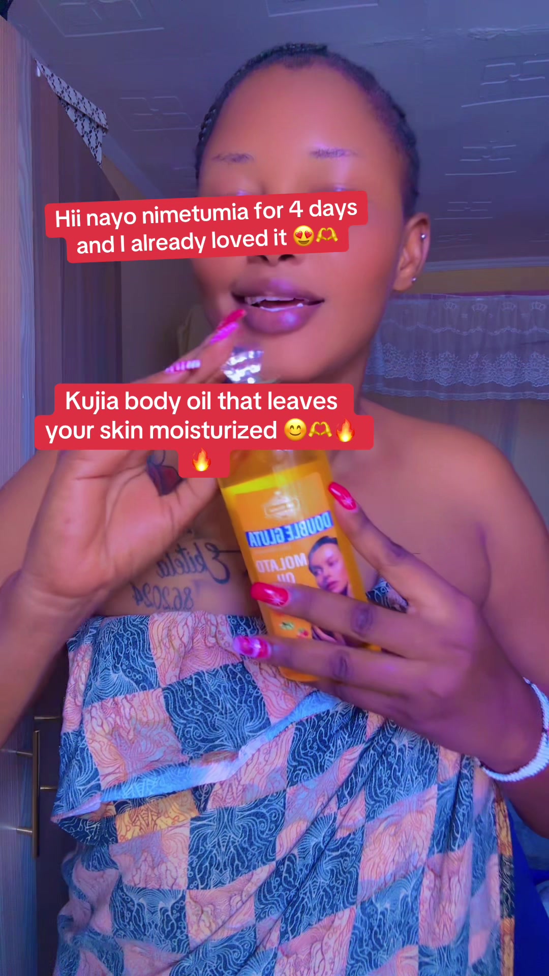 @CEO Tabz Finds ๐๐ฅ๐ฅ