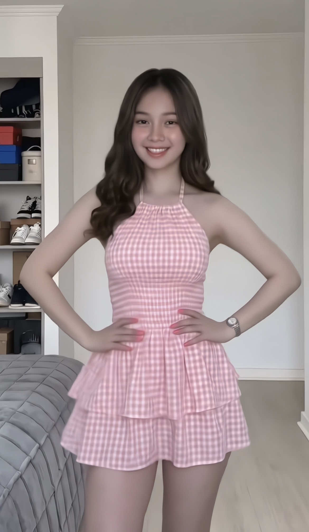 @Kayla Sativa