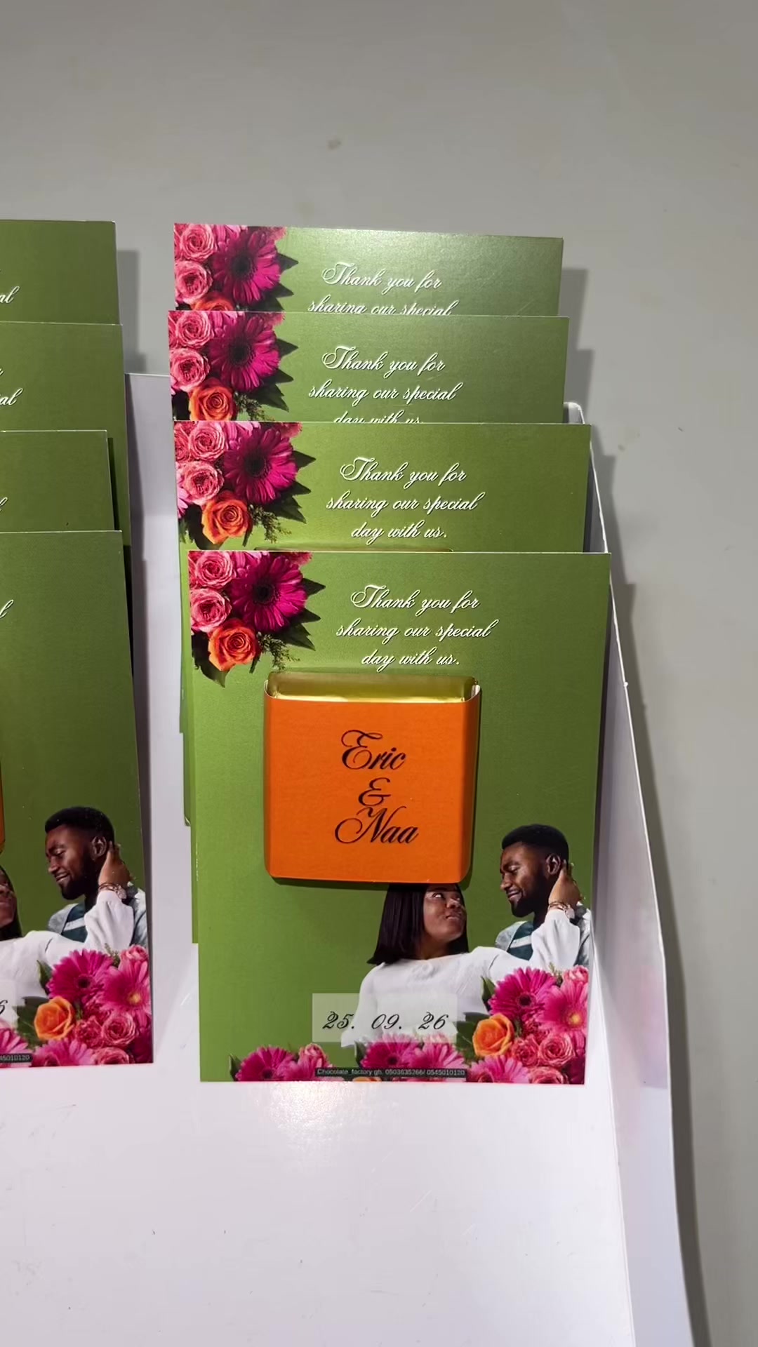 @Chocolate_factory Ghana
