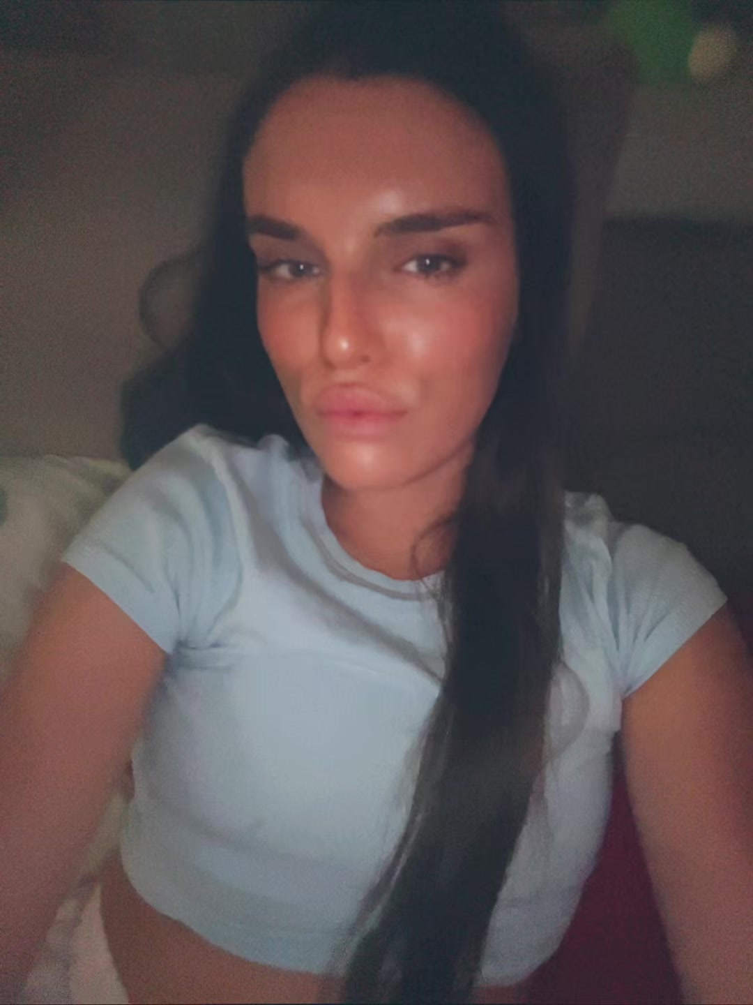 @milicaadada