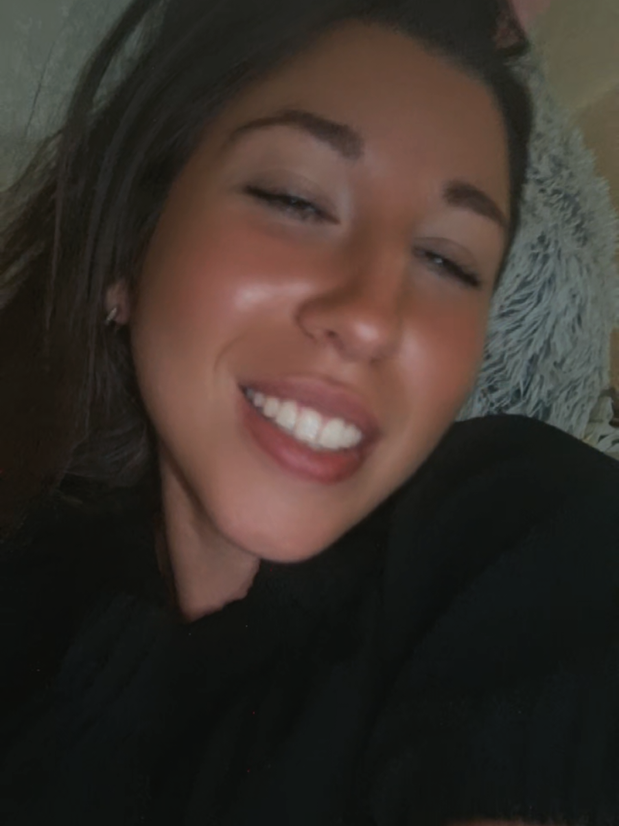 @annciibunny