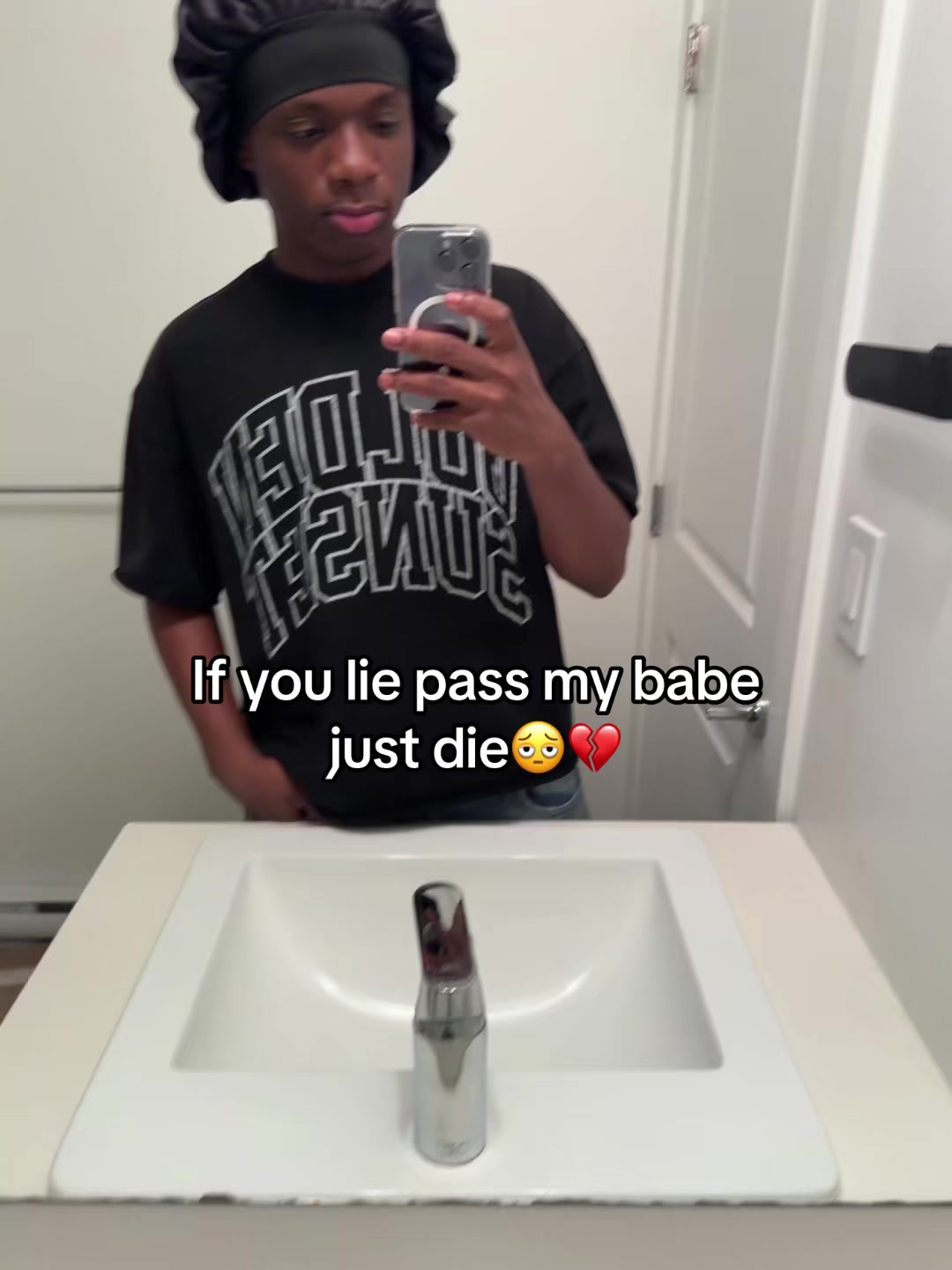@Nathan🥷🏽