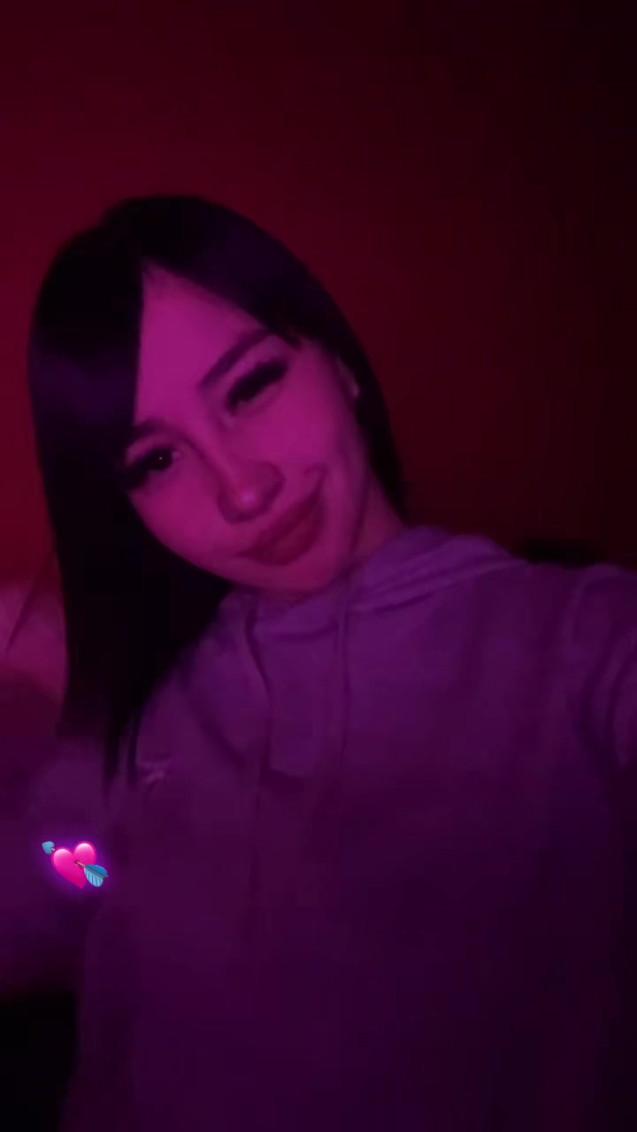 @𝓼𝓸𝓯𝓲𝓪 𝓿𝓲𝓵𝓵𝓮𝓰𝓪𝓼