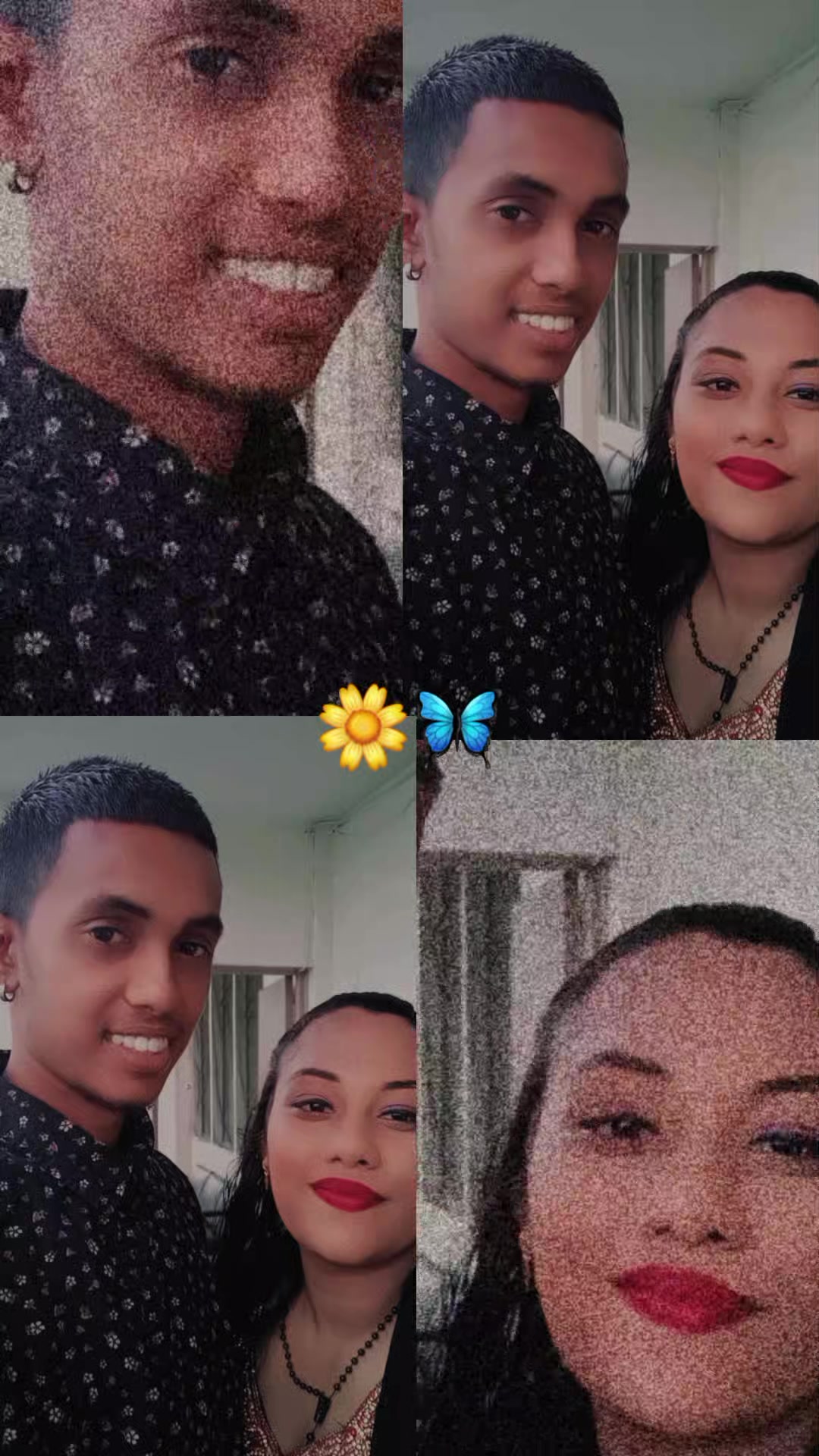 @Minal ❤️