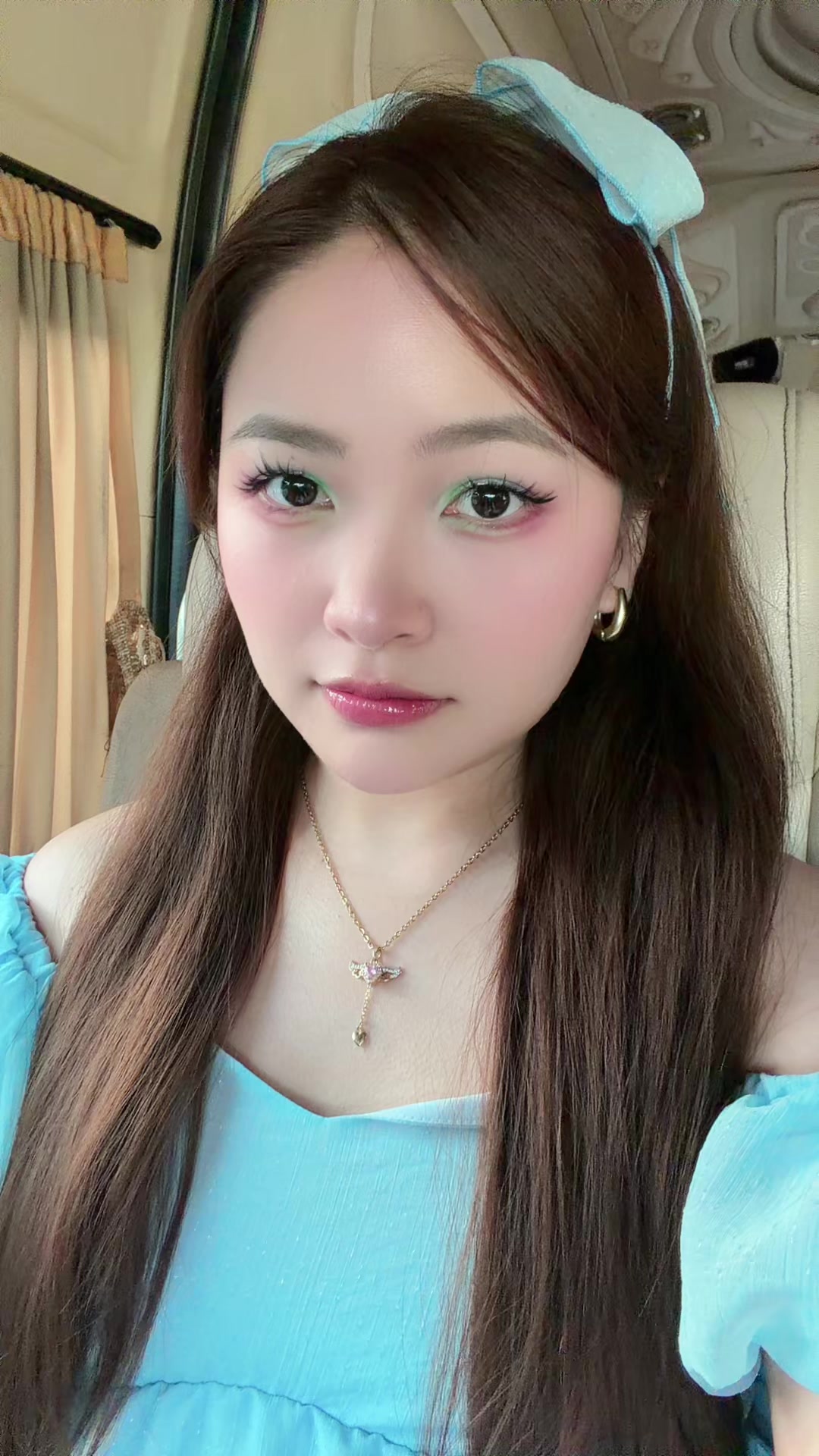 @hillarytran