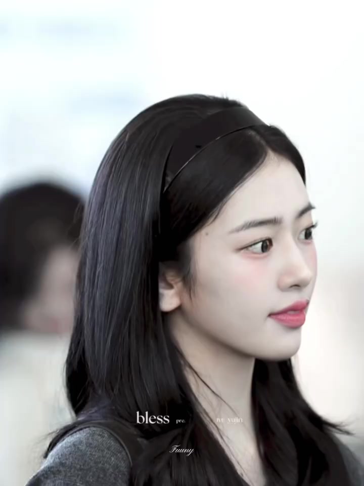 @❀ 𝒎𝒊𝒔𝒔𝒚 ❀
