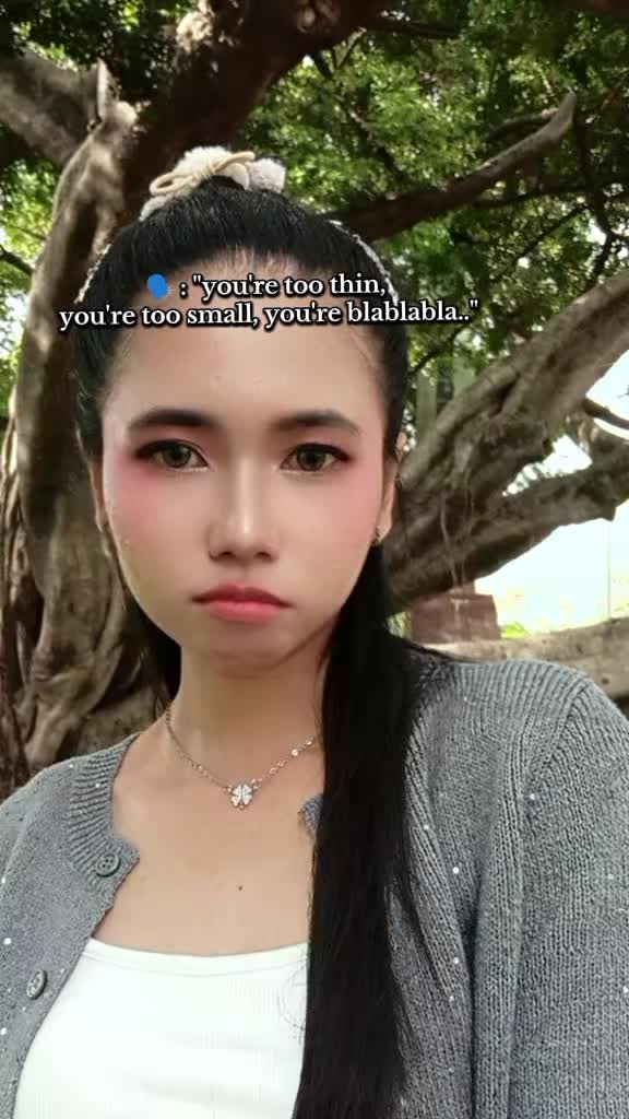 @DiajengNP🕊