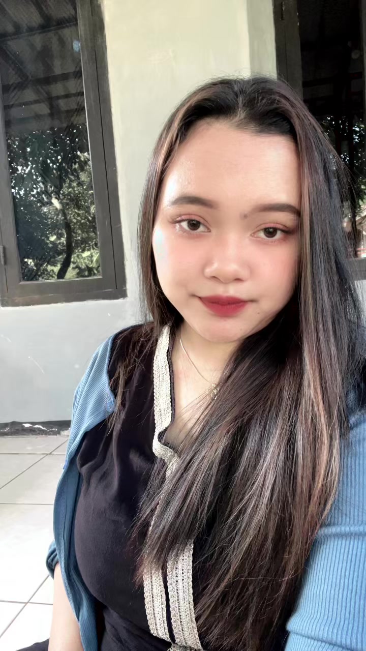 @Lennnnn✨🐣