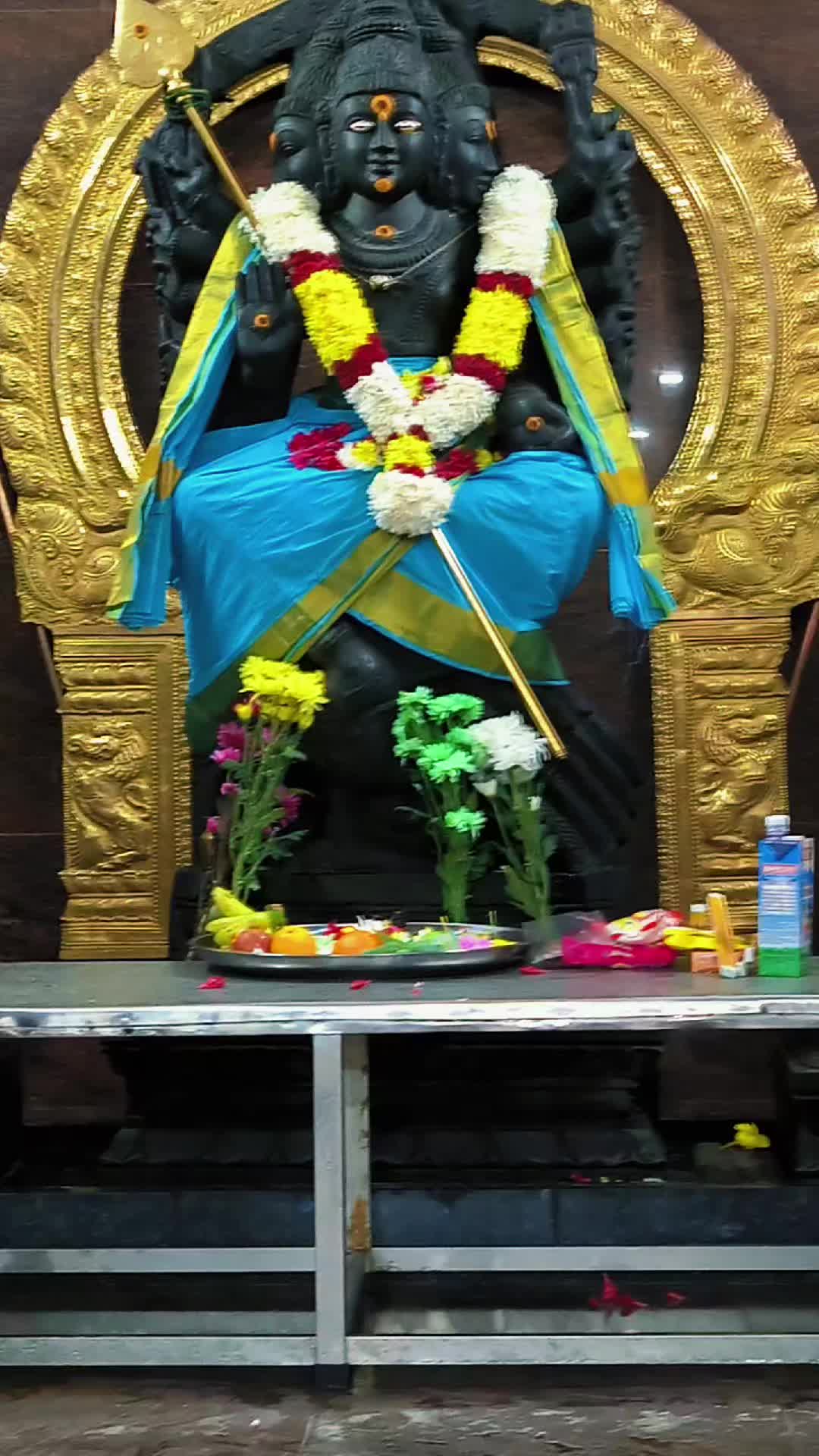 @YourBoyVinoth