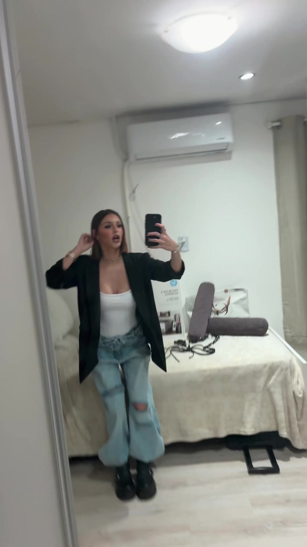 @valchu vazquez