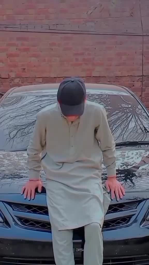 @allahjan4646