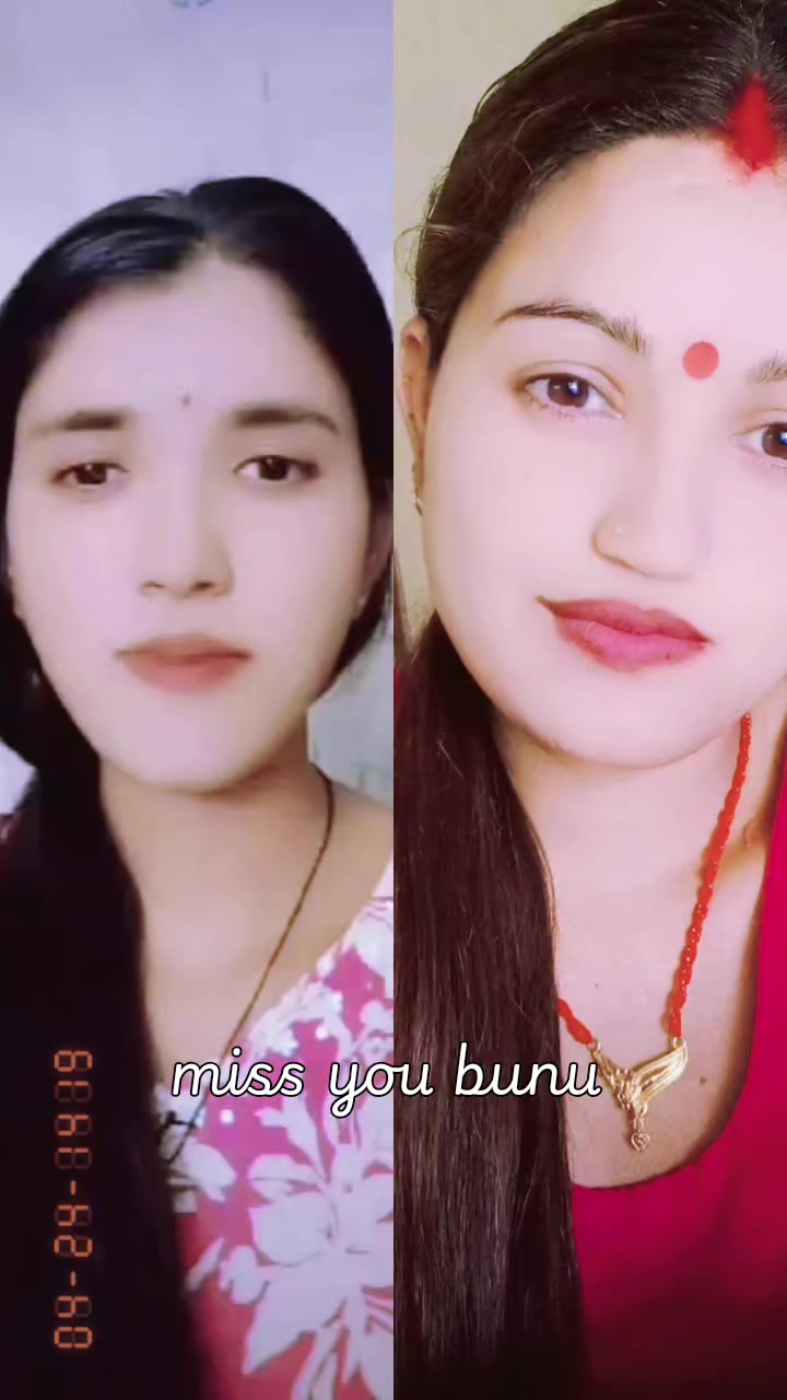 @❤️❤️mina घर 💋की💋एकलो❤️❤️छोरी