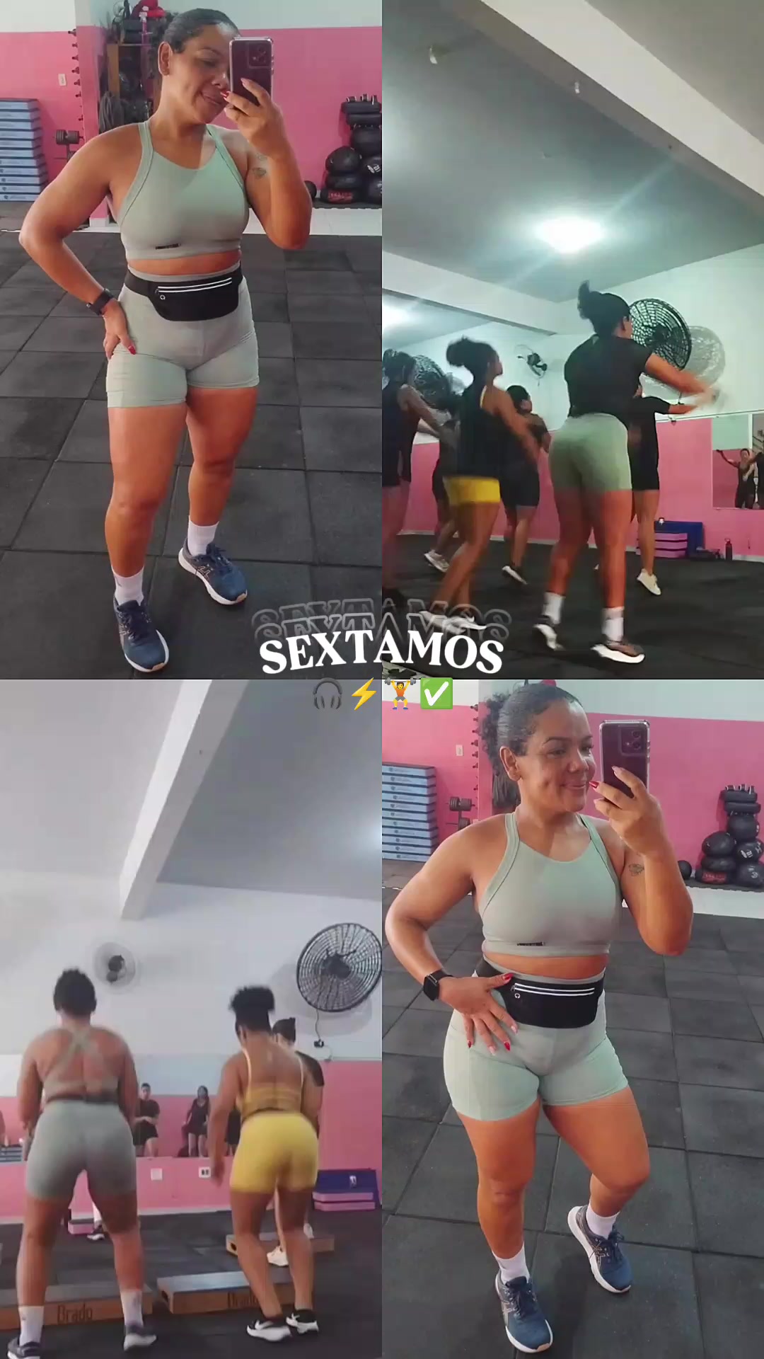 @Tharitabarros