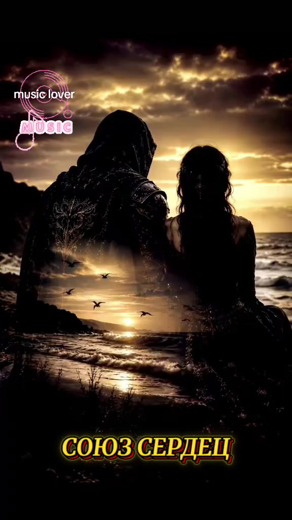 @music lover