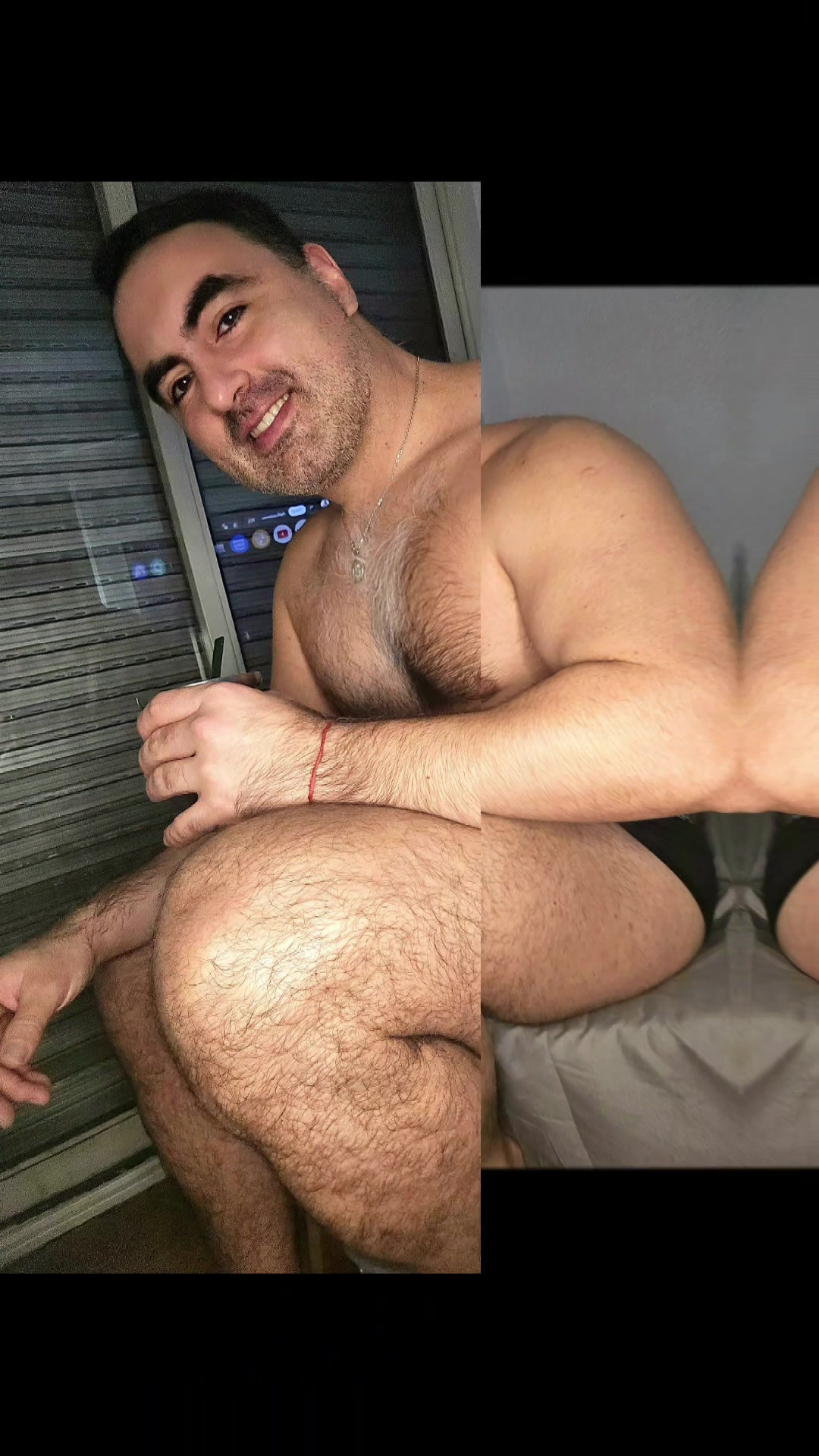@arielf86