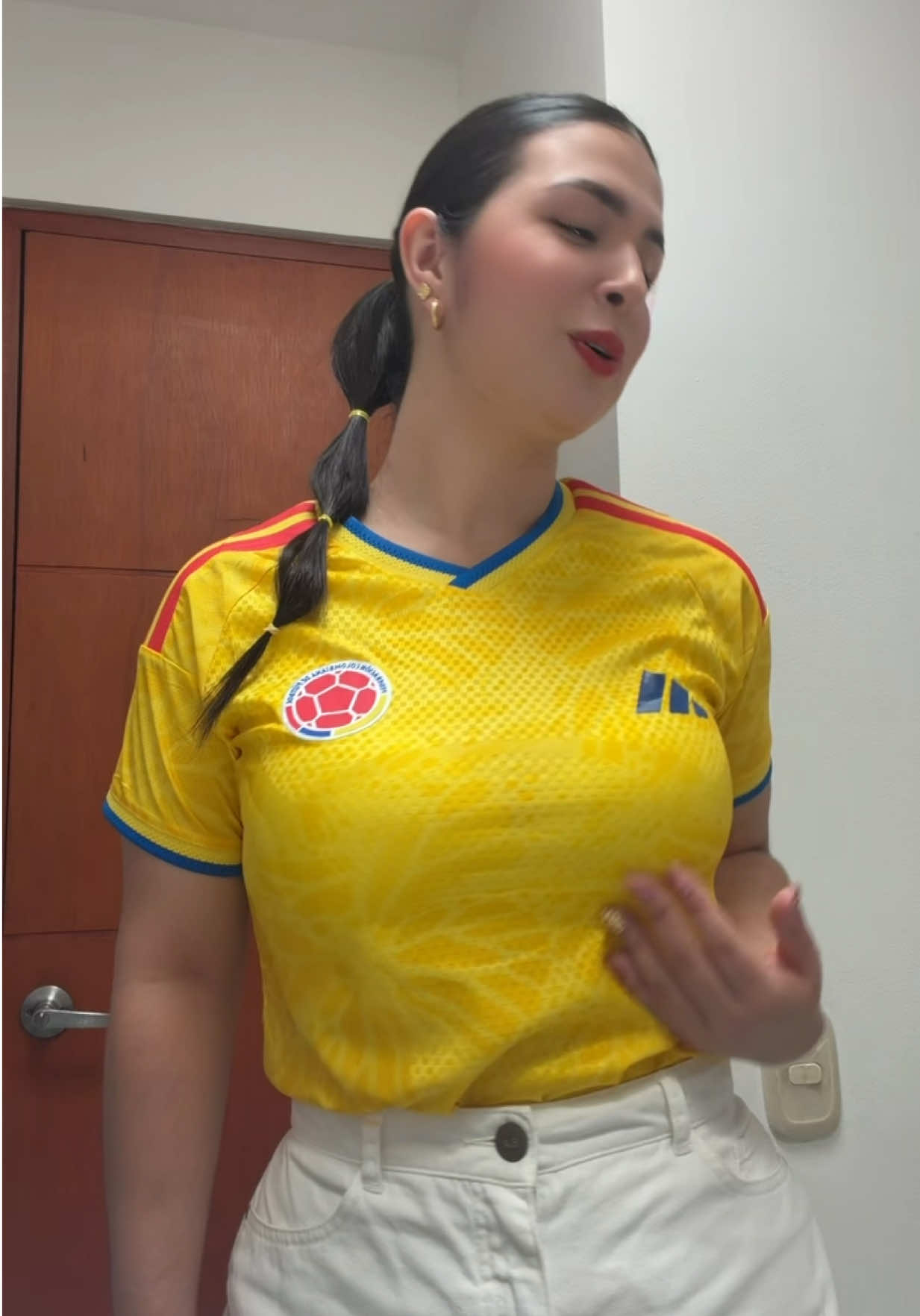 @Angiemsanguino