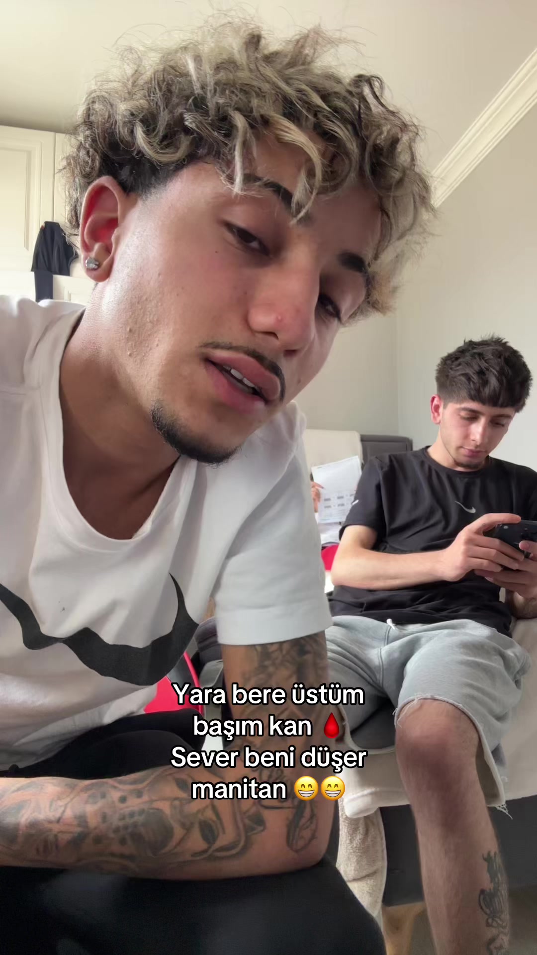 @Sanchez